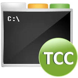 Descargar JP Software Take Command Full Español Mega