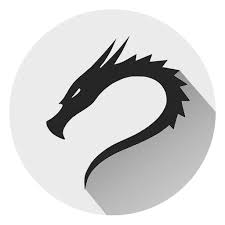 Kali Linux Descargar Gratis