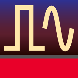 Keysight Advanced Design System Descargar Gratis