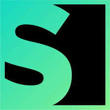 Descargar MAGIX Sequoia Full Español Mega