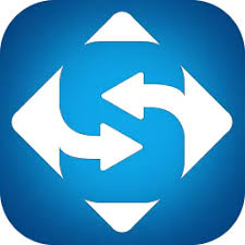 MiniTool ShadowMaker Descargar Gratis