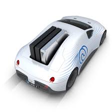 Descargar O&O Defrag Professional Full Español Mega