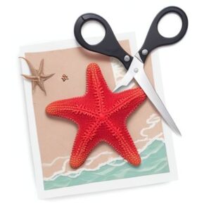 PhotoScissors Descargar Gratis
