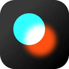 Polarr Photo Editor Pro Descargar Gratis