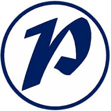 Power-user Premium Descargar Gratis