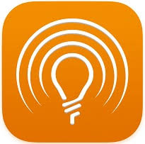 Radiant Photo Descargar Gratis