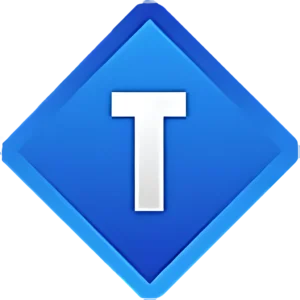 Red Giant Trapcode Suite Descargar Gratis