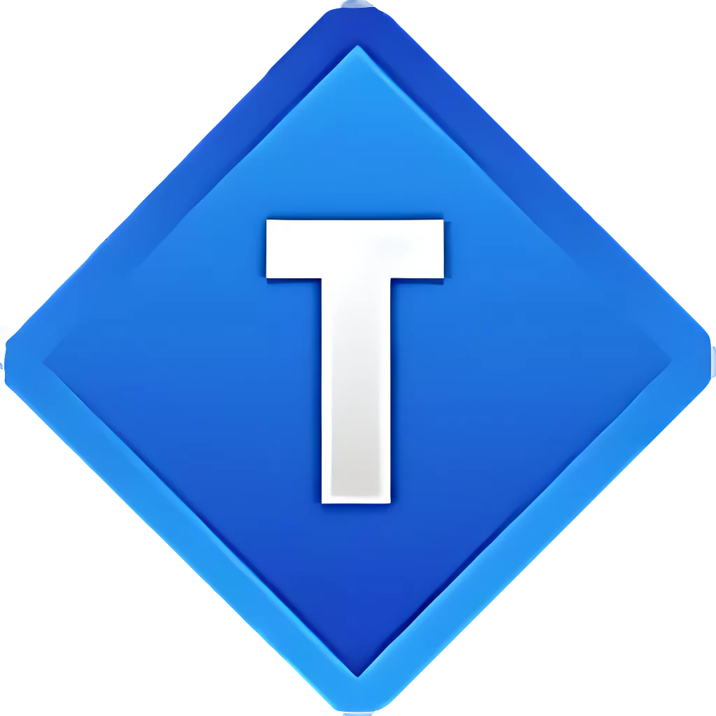 Descargar Red Giant Trapcode Suite Full Español Mega