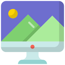 Sucrose Wallpaper Engine Descargar Gratis