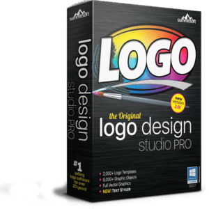 Summitsoft Logo Design Studio Descargar Gratis