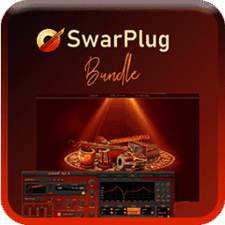 Swar Systems SwarPlug Descargar Gratis