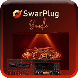 Descargar Swar Systems SwarPlug Full Español Mega