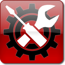 System Mechanic Pro Descargar Gratis