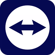 TeamViewer Descargar Gratis