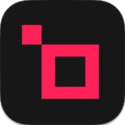 Descargar Topaz Gigapixel Pro Full Español Mega