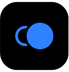 Topaz Photo Pro Descargar Gratis