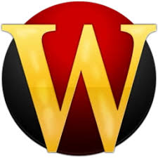 Wipe Professional Descargar Gratis