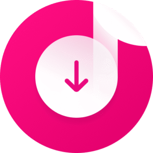 4K Tokkit Pro Descargar Gratis