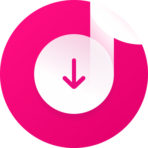 Descargar 4K Tokkit Pro Full Portable Español Mega