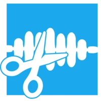 Abelssoft mp3 cutter Pro Descargar Gratis