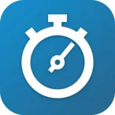 Auslogics BoostSpeed Pro Descargar Gratis