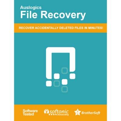 Descargar Auslogics File Recovery Professional Full Español Mega
