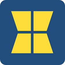 Descargar Auslogics Windows Slimmer Pro Full Español Mega