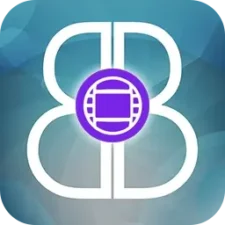 Beauty Box Video Descargar Gratis