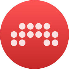 Bitwig Studio Descargar Gratis