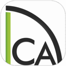 Chief Architect Premier Descargar Gratis