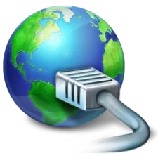 ChrisPC Free VPN Connection Descargar Gratis