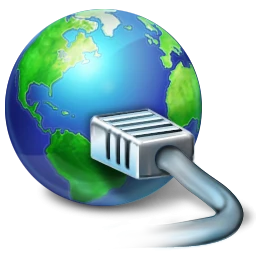 Descargar ChrisPC Free VPN Connection Full Español Mega