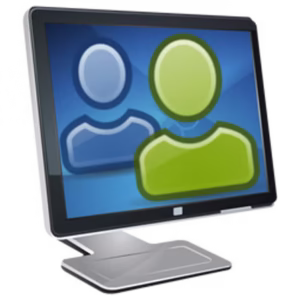 Classroom Spy Pro Descargar Gratis