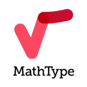 Design Science MathType Descargar Gratis