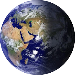 Descargar EarthView Full + Portable Español Mega