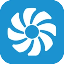 FanControl Descargar Gratis