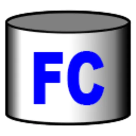 Descargar FastCopy Full + Portable Español Mega