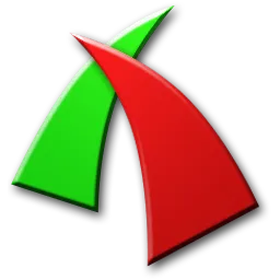 Descargar FastStone Capture Full Portable Español Mega