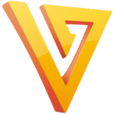 Freemake Video Converter Descargar Gratis