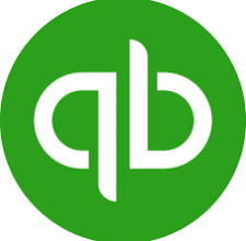 Intuit QuickBooks Enterprise Descargar Gratis