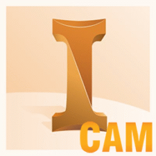 InventorCAM for Autodesk Inventor Descargar Gratis