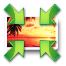 Light Image Resizer Descargar Gratis