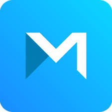 MAGIX VEGAS Movie Studio Descargar Gratis