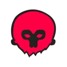 Marmoset Toolbag Descargar Gratis