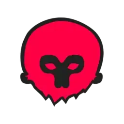 Descargar Marmoset Toolbag Full Español Mega