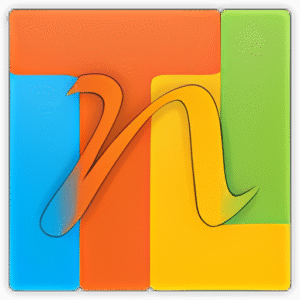 NTLite Business Descargar Gratis