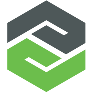 PTC Mathcad Prime Descargar Gratis