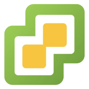 VMware vSphere Descargar Gratis