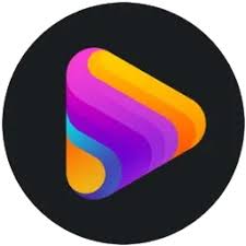 PlayerFab Ultra Descargar Gratis