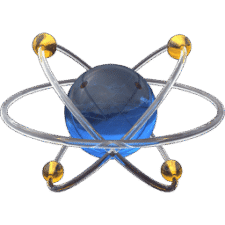 Proteus Professional Descargar Gratis